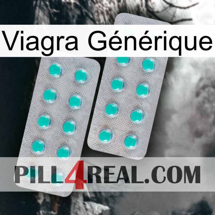 Viagra Générique 29
